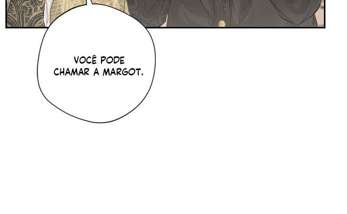 Cap 12 página 37