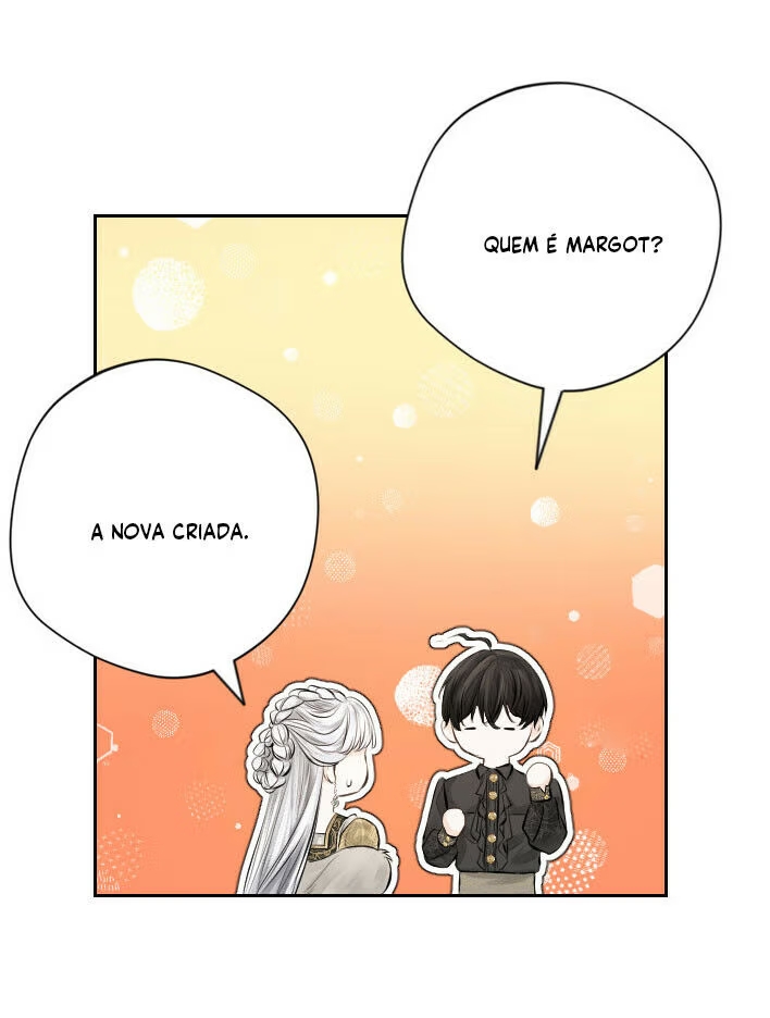 Cap 12 página 38