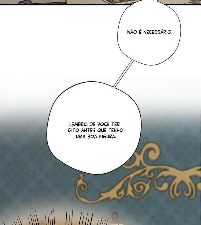Cap 12 página 45