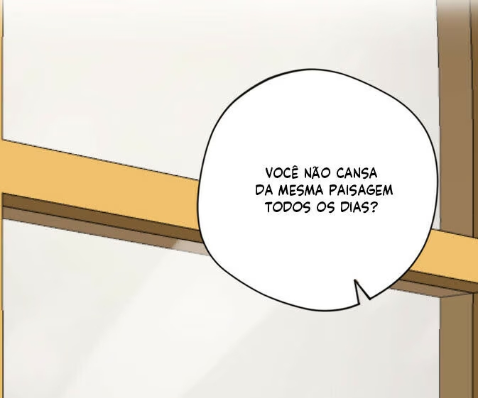 Cap 12 página 5