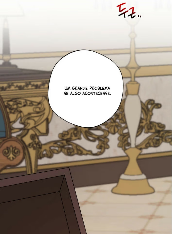 Cap 12 página 50