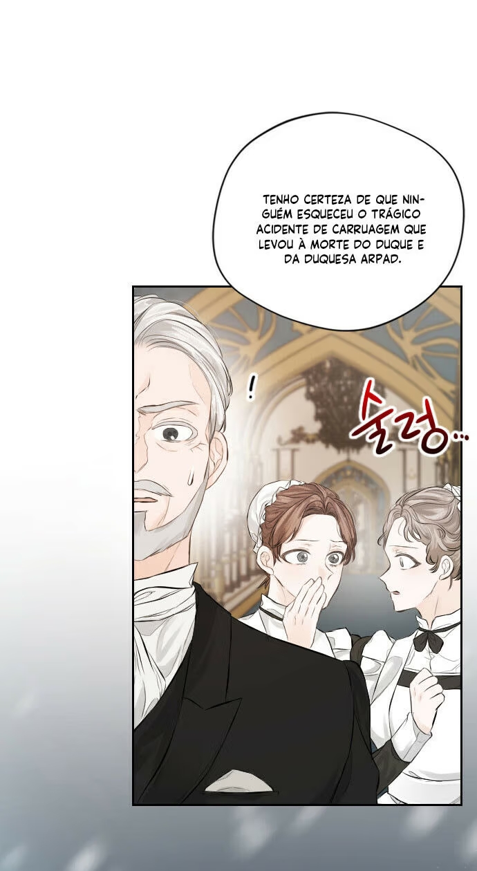 Cap 12 página 71