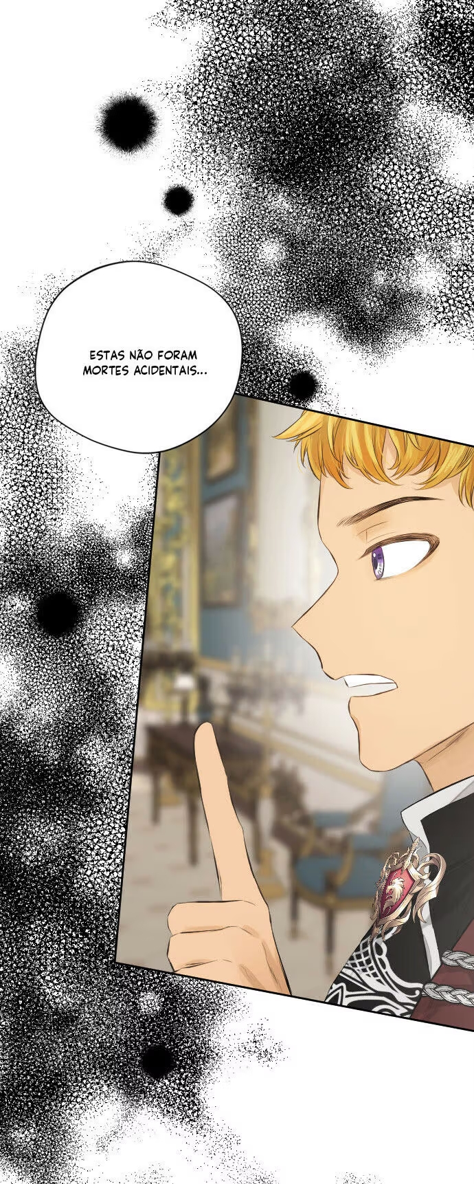 Cap 12 página 74