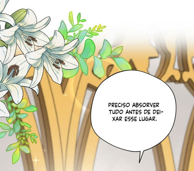 Cap 12 página 8