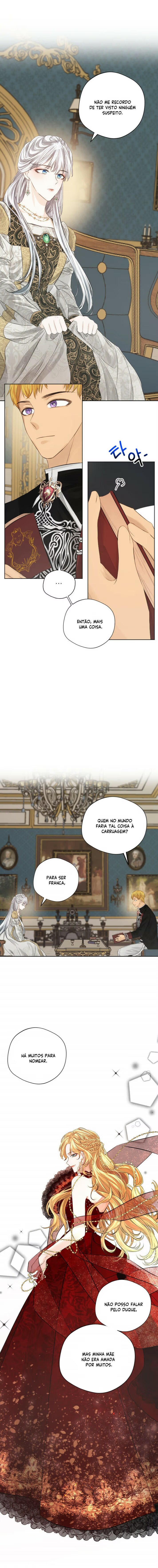 Cap 13 página 7