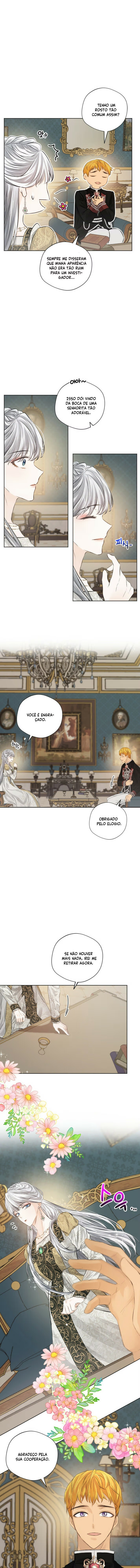Cap 13 página 9