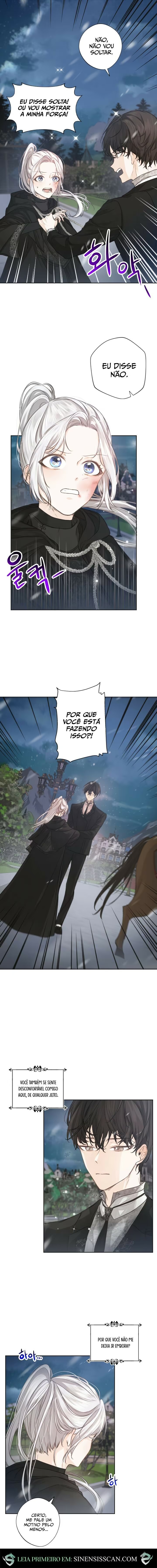 Cap 2 página 10