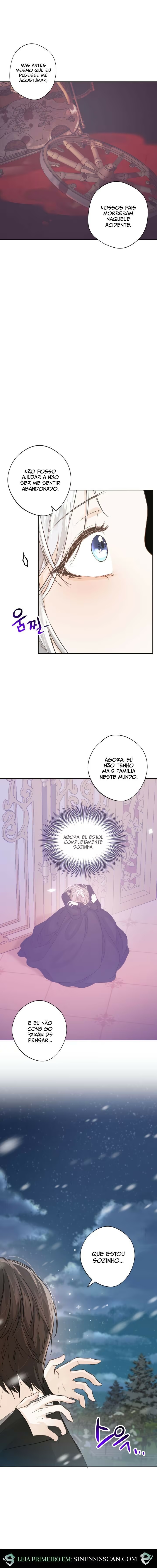 Cap 2 página 14