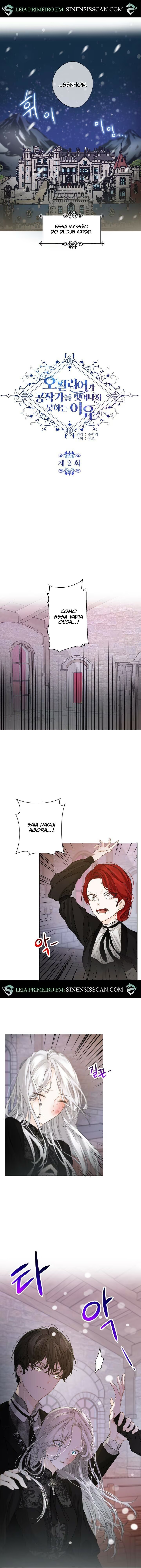 Cap 2 página 4