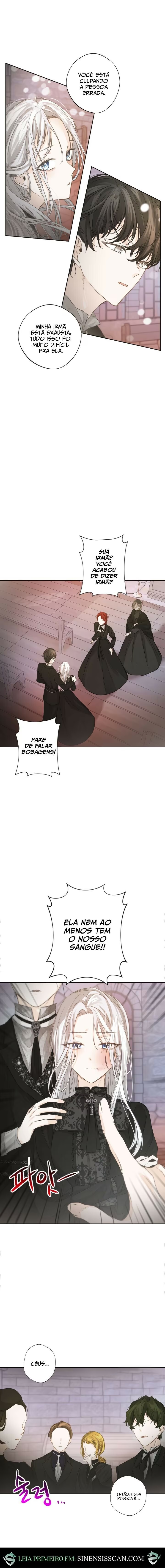 Cap 2 página 5