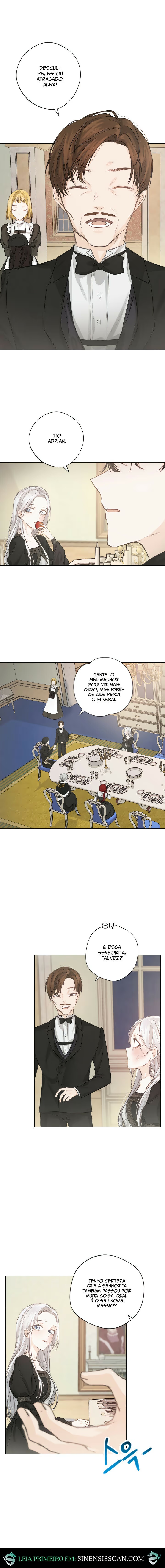 Cap 3 página 11