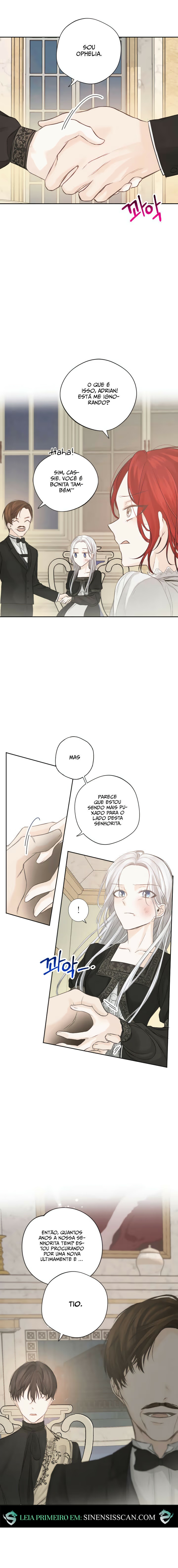 Cap 3 página 12