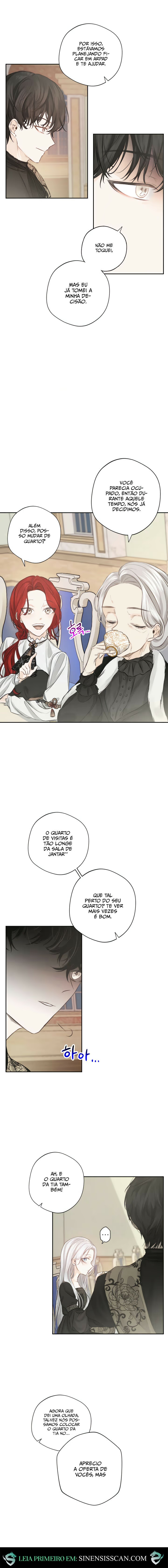 Cap 3 página 14