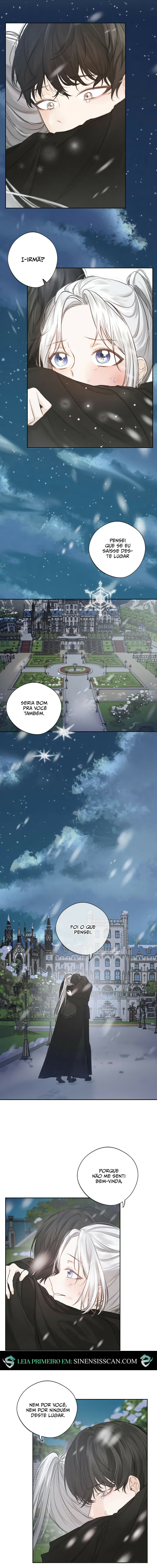 Cap 3 página 3