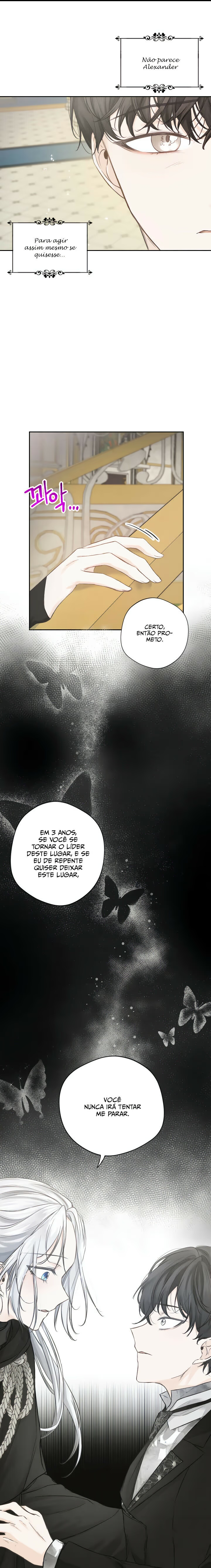Cap 3 página 9