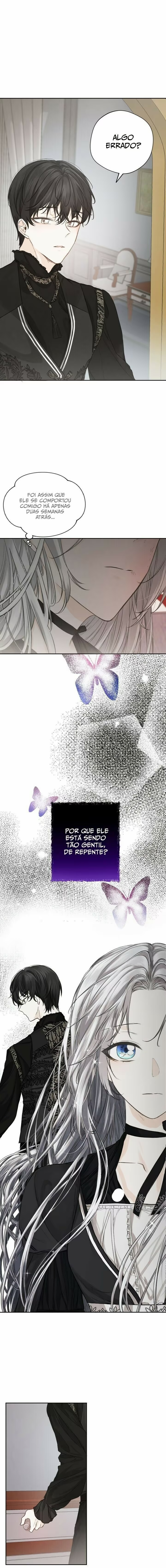 Cap 4 página 10