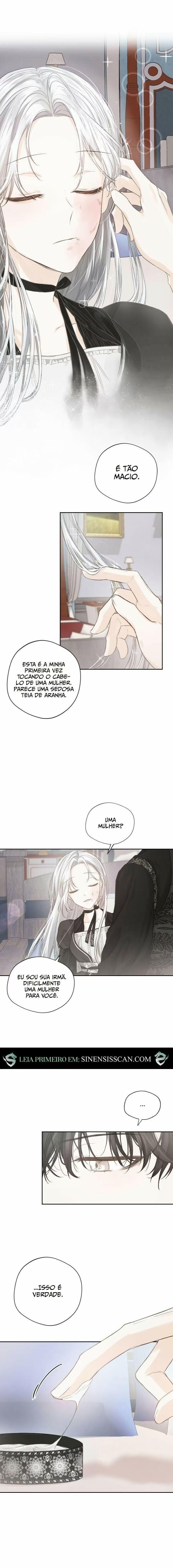 Cap 4 página 13