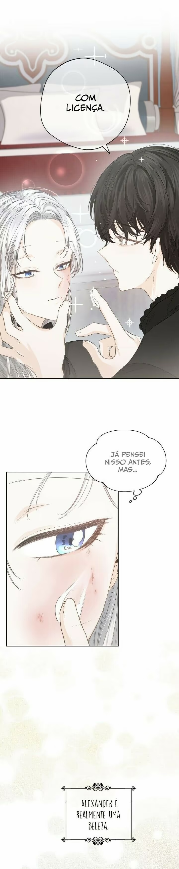 Cap 4 página 14