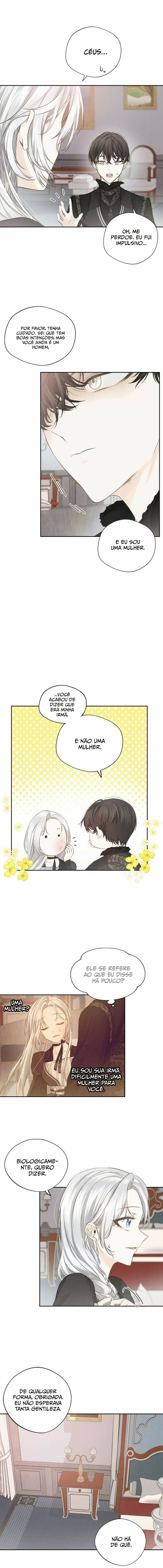 Cap 4 página 17