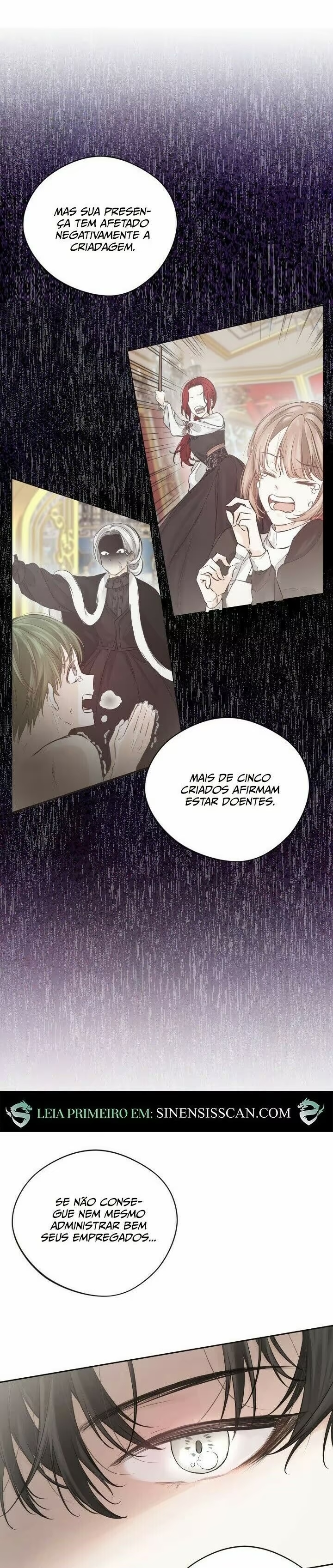 Cap 4 página 4