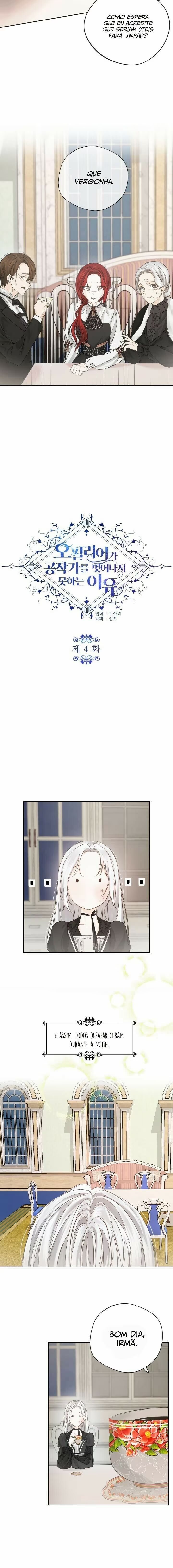 Cap 4 página 5