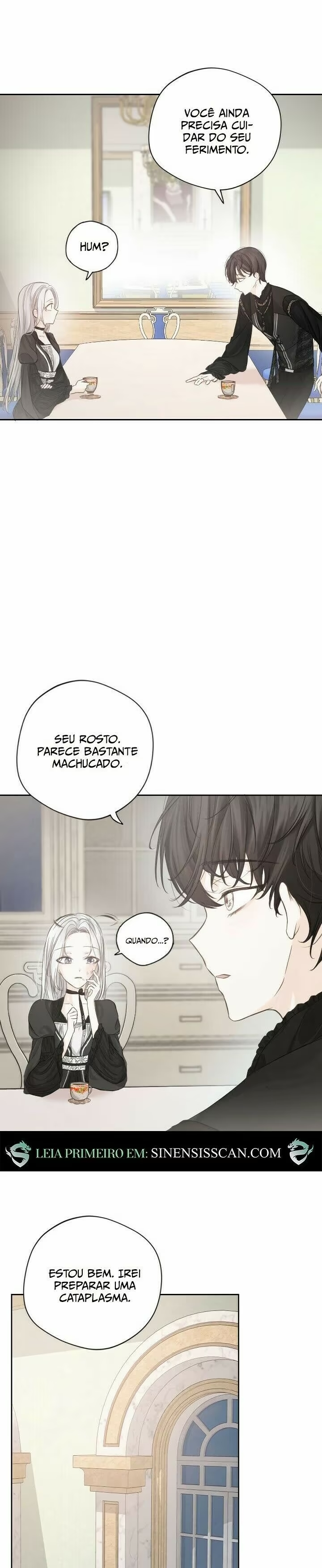 Cap 4 página 6
