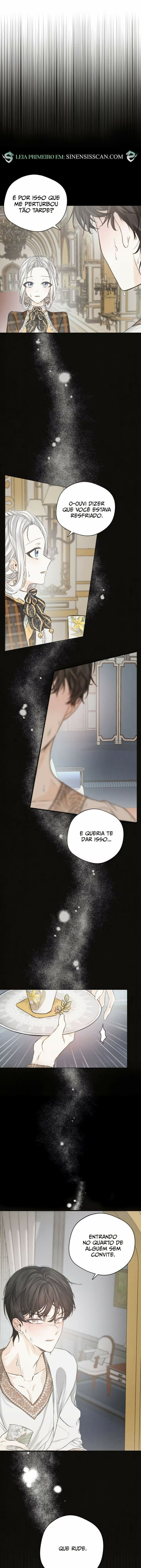 Cap 4 página 8