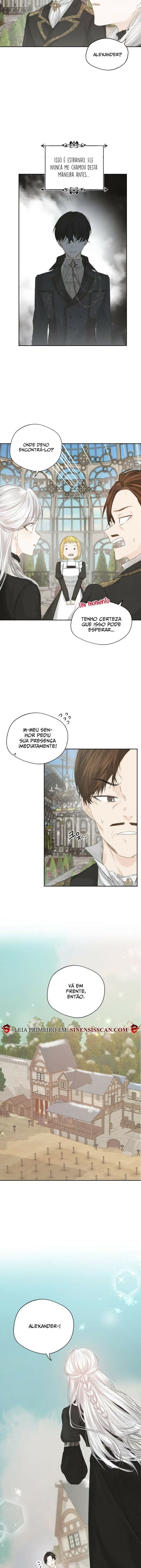 Cap 5 página 11