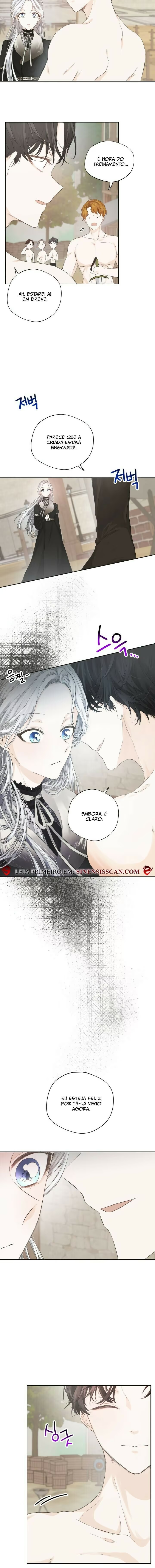 Cap 5 página 16