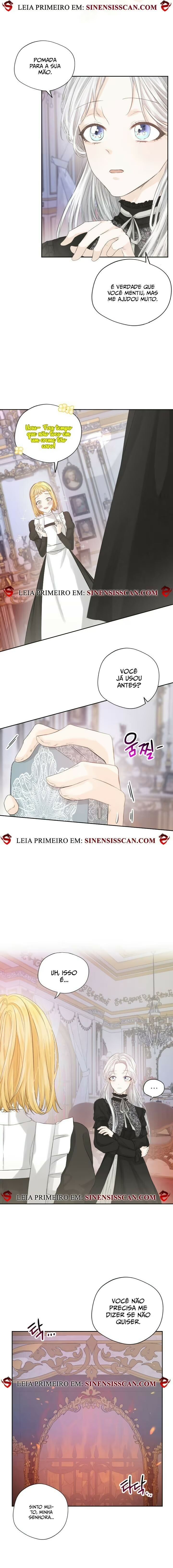 Cap 5 página 20