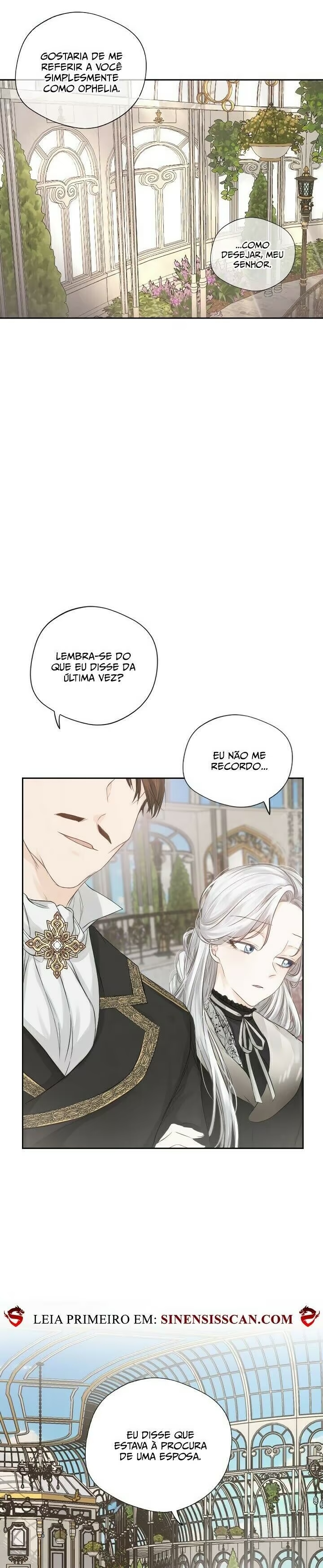 Cap 5 página 8