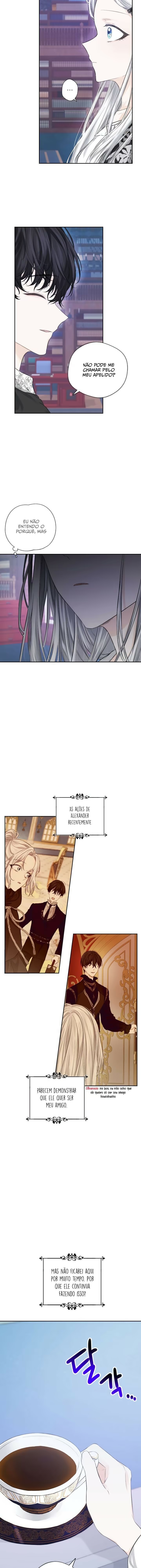 Cap 6 página 13