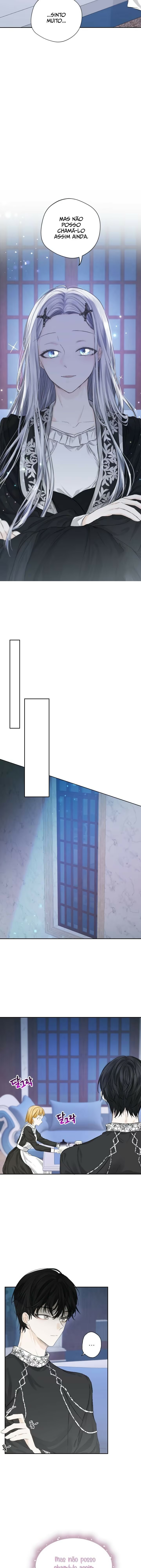 Cap 6 página 14