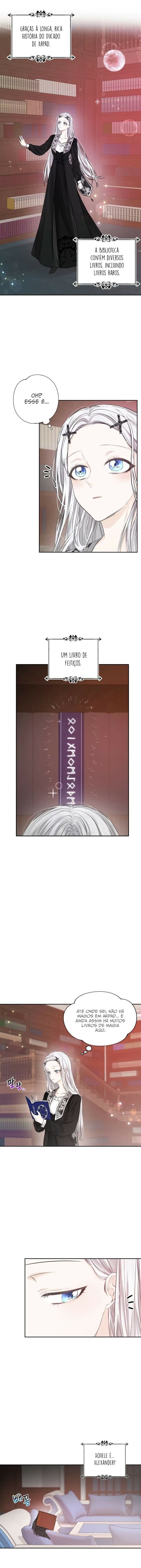 Cap 6 página 5