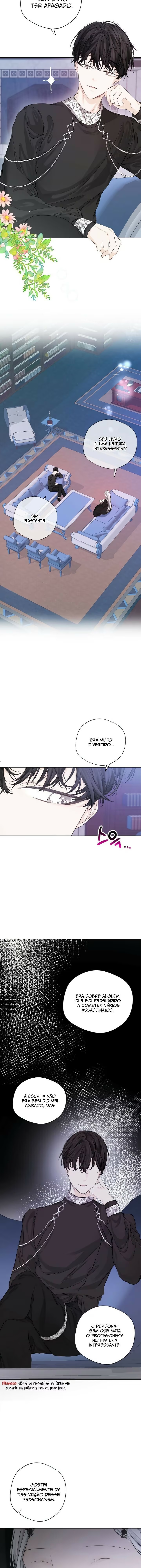 Cap 6 página 7