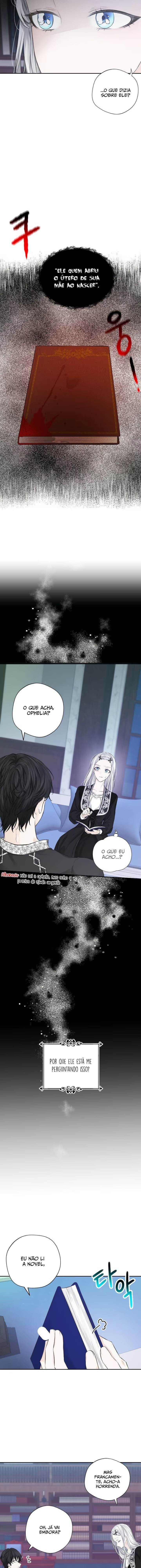 Cap 6 página 8
