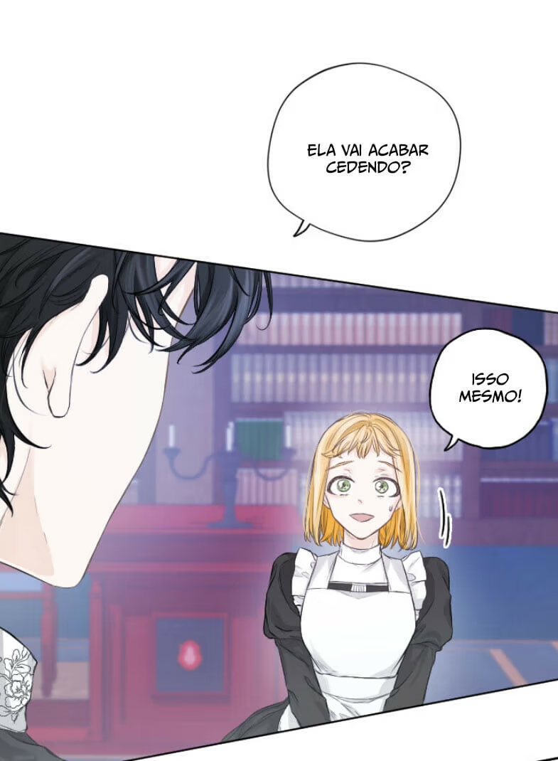 Cap 7 página 14
