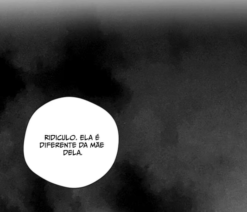 Cap 7 página 16