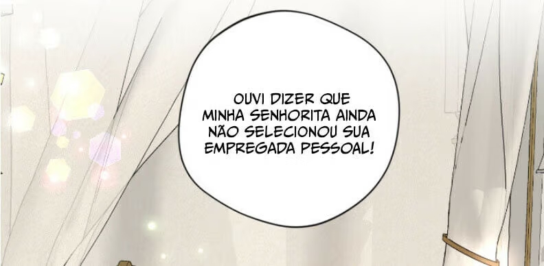 Cap 7 página 38
