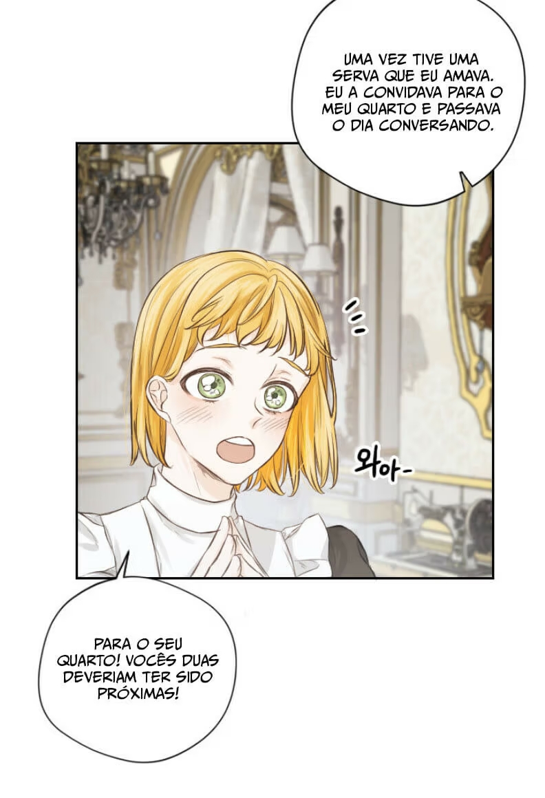 Cap 7 página 42