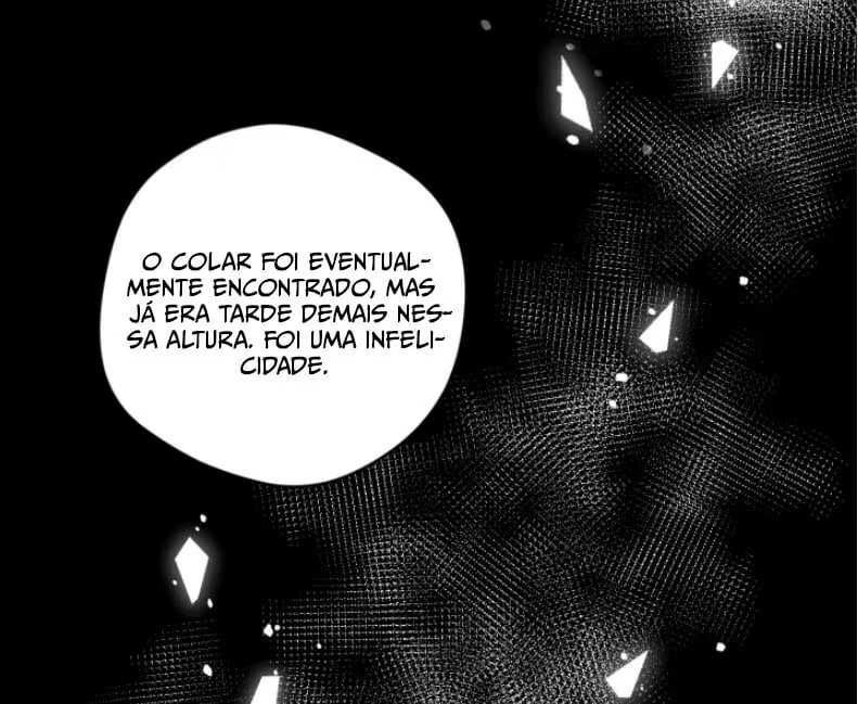 Cap 7 página 44