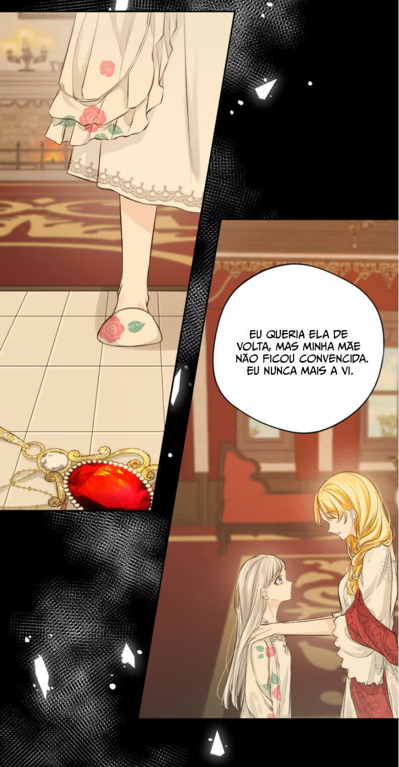 Cap 7 página 45