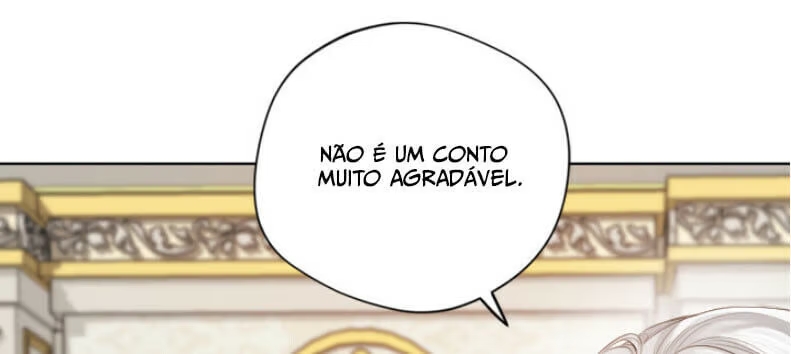 Cap 7 página 46