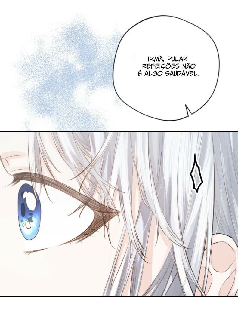 Cap 7 página 50