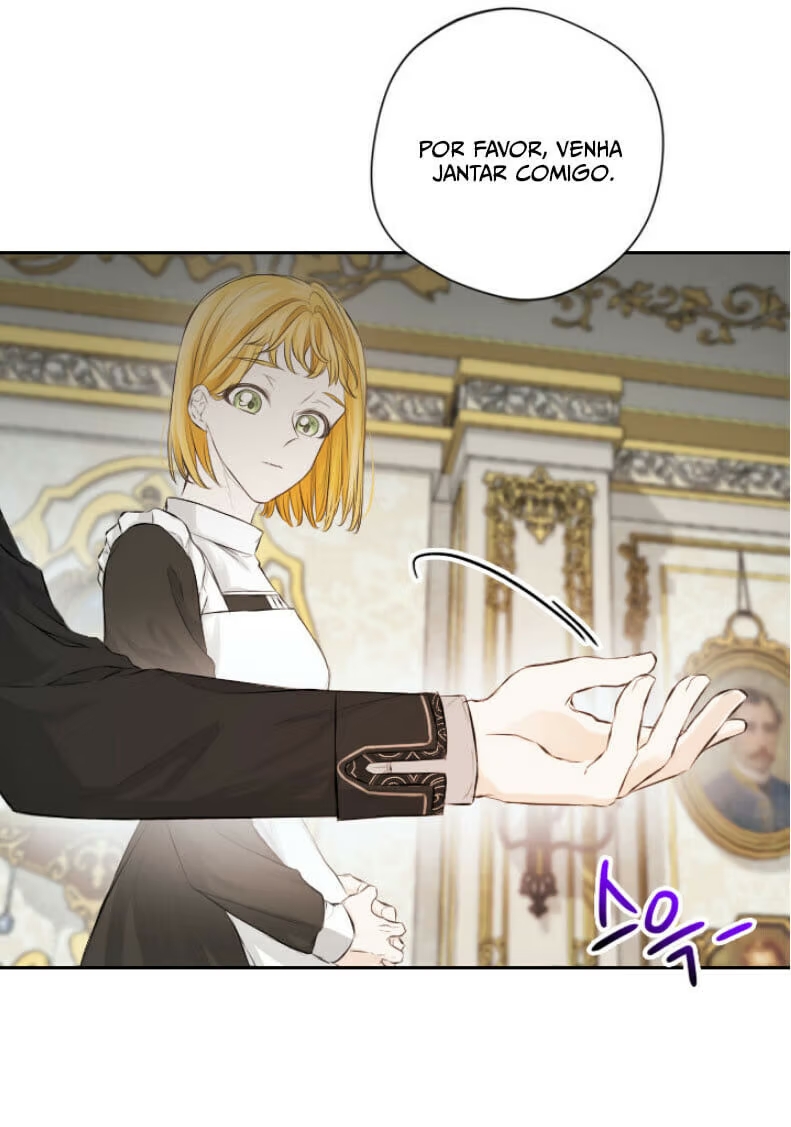Cap 7 página 54