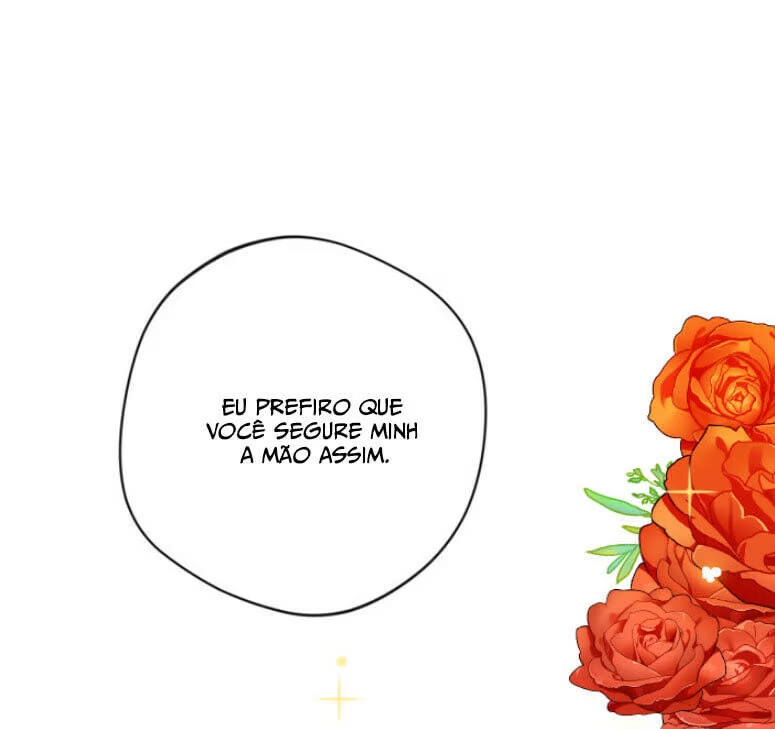 Cap 7 página 72