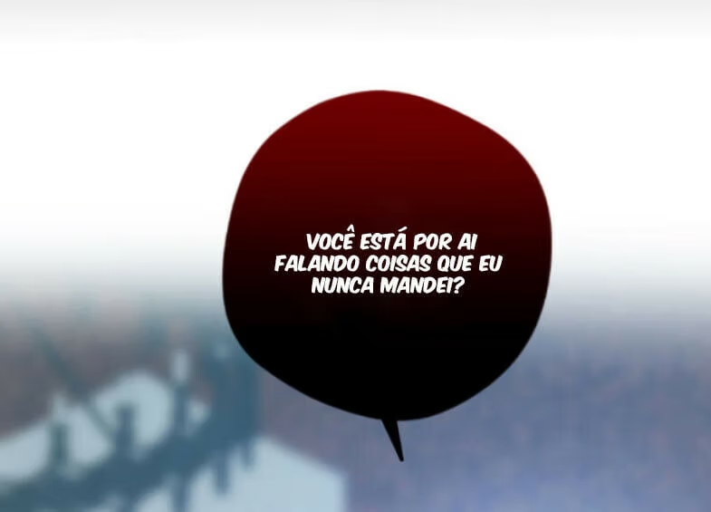 Cap 7 página 8