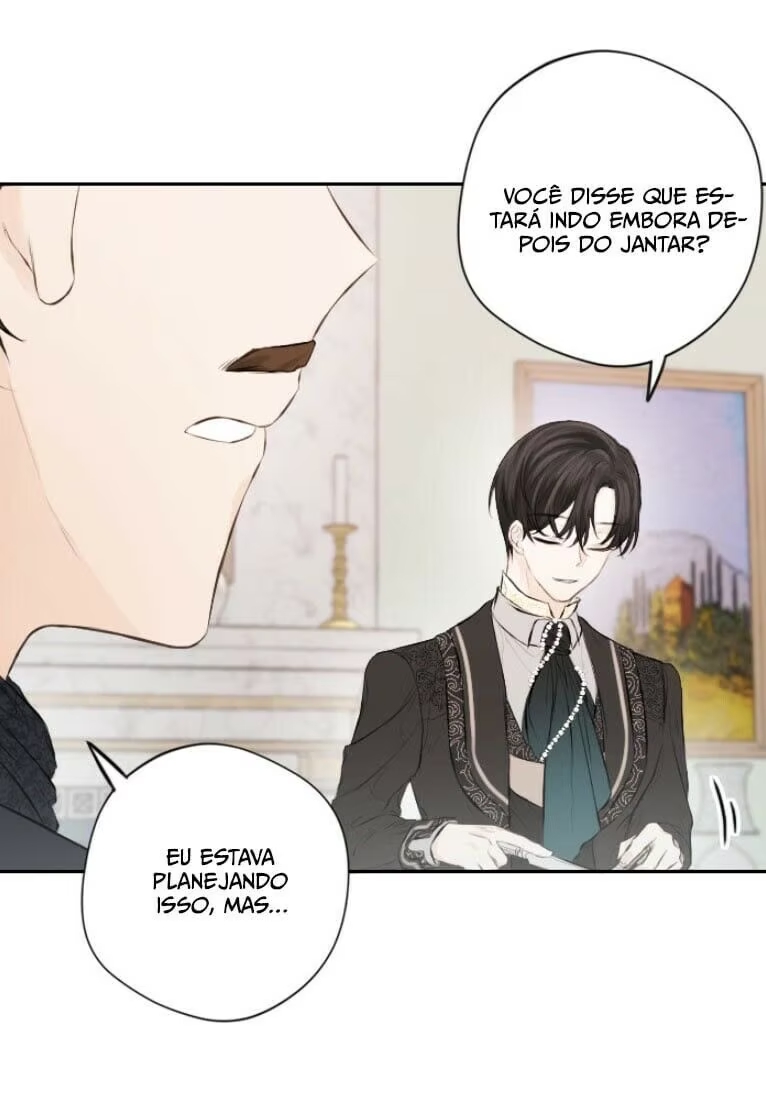 Cap 8 página 10