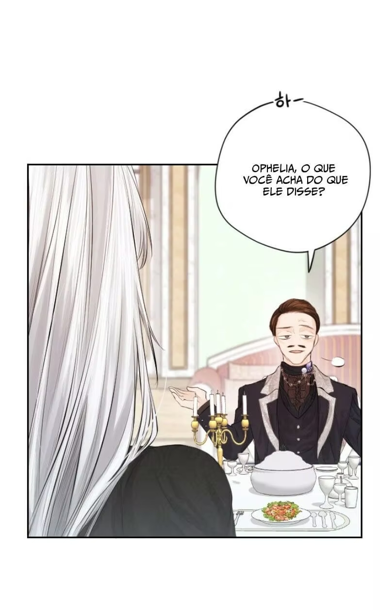 Cap 8 página 20