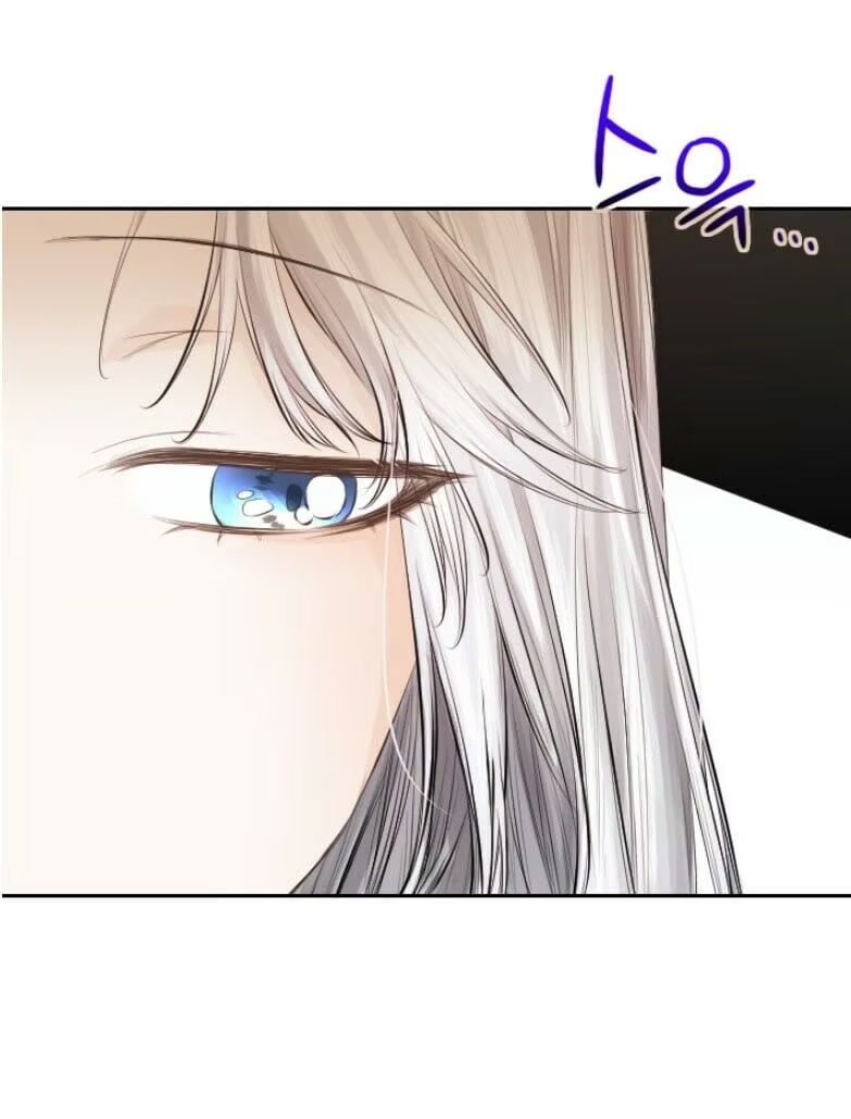 Cap 8 página 21